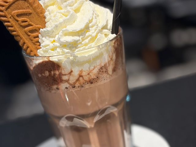 Brasserie & By Debourg Traiteur 