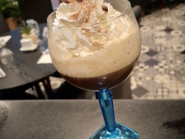 Brasserie & By Debourg Traiteur 