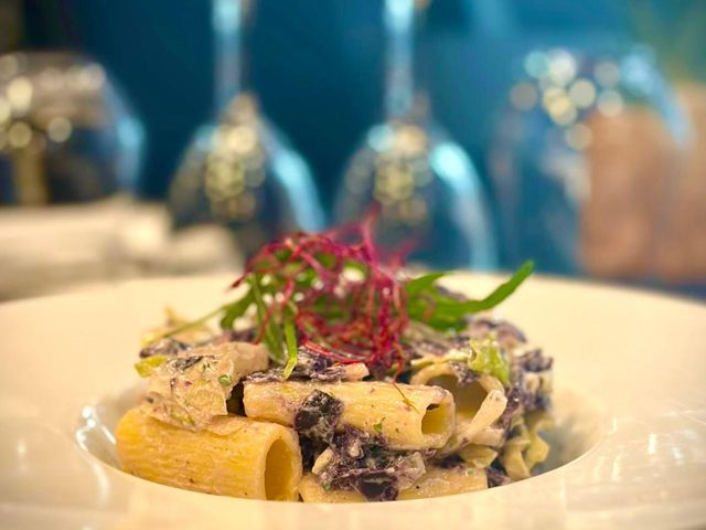 Brasserie & By Debourg Traiteur 