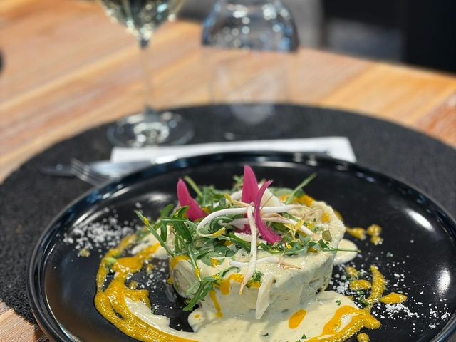 Brasserie Debourg 