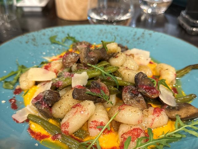 Brasserie Debourg 